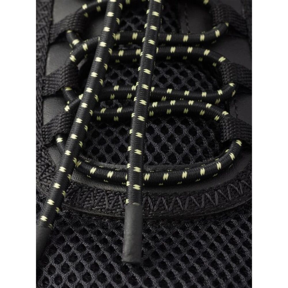 Prada Black Trainers - Low-Tops Men - Picture 3 of 5